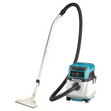 Staubsauger Makita DVC150LZ