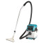 Staubsauger Makita DVC150LZ