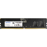 Arbeitsspeicher 32GB DDR5 4800MHz ADATA (AD5U480032G-S)