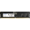 Arbeitsspeicher 32GB DDR5 4800MHz ADATA (AD5U480032G-S)