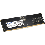 Arbeitsspeicher 32GB DDR5 4800MHz ADATA (AD5U480032G-S)