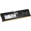 Arbeitsspeicher 32GB DDR5 4800MHz ADATA (AD5U480032G-S) - Foto 2