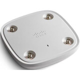WLAN-Zugangspunkt Cisco C9115AXE-E