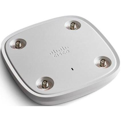 WLAN-Zugangspunkt Cisco C9115AXE-E