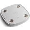 WLAN-Zugangspunkt Cisco C9115AXE-E