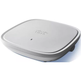WLAN-Zugangspunkt Cisco C9115AXI-E