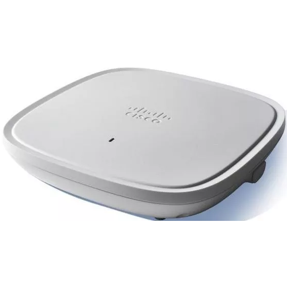 WLAN-Zugangspunkt Cisco C9115AXI-E