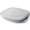 WLAN-Zugangspunkt Cisco C9115AXI-E