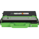 Ablagertank für Tonerreste Brother WT223CL