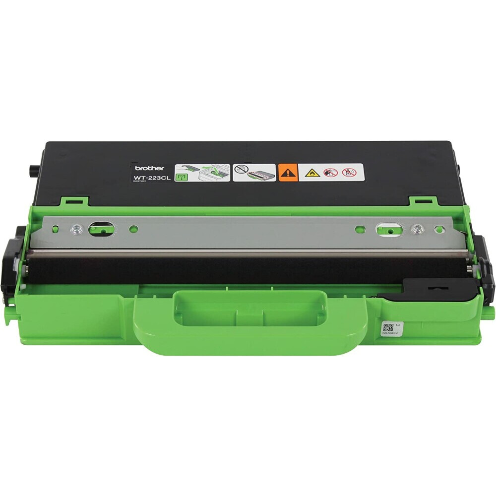 Ablagertank für Tonerreste Brother WT223CL