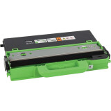 Ablagertank für Tonerreste Brother WT223CL