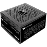 Netzteil 1050W Thermaltake ToughPower PF1 (PS-TPD-1050FNFAPE-1)