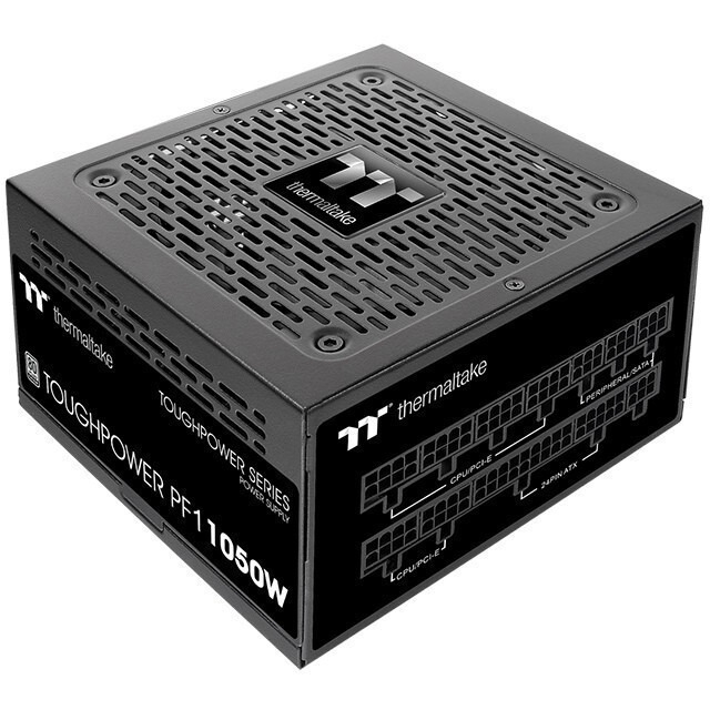 Netzteil 1050W Thermaltake ToughPower PF1 (PS-TPD-1050FNFAPE-1)
