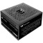 Netzteil 1050W Thermaltake ToughPower PF1 (PS-TPD-1050FNFAPE-1)