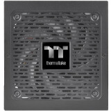 Netzteil 1050W Thermaltake ToughPower PF1 (PS-TPD-1050FNFAPE-1)