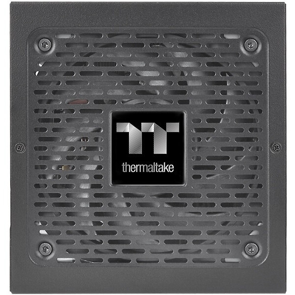 Netzteil 1050W Thermaltake ToughPower PF1 (PS-TPD-1050FNFAPE-1) - Foto 2