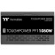 Netzteil 1050W Thermaltake ToughPower PF1 (PS-TPD-1050FNFAPE-1) - Foto 3