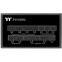Netzteil 1050W Thermaltake ToughPower PF1 (PS-TPD-1050FNFAPE-1) - Foto 4