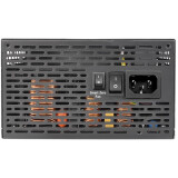 Netzteil 1050W Thermaltake ToughPower PF1 (PS-TPD-1050FNFAPE-1)