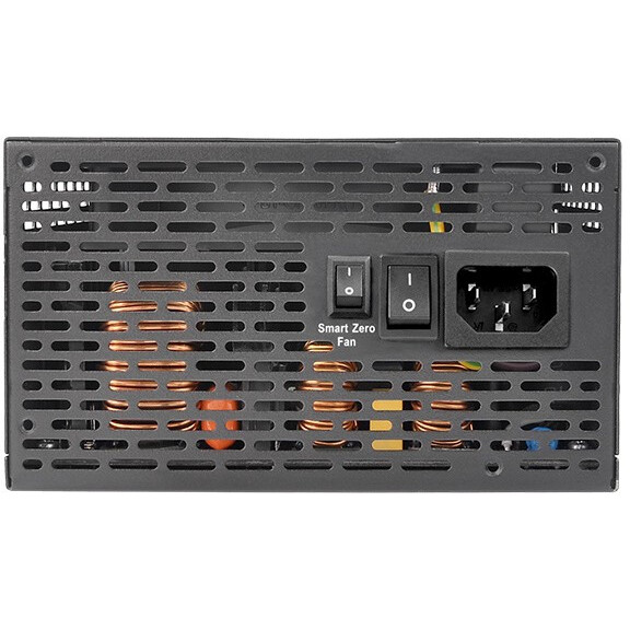 Netzteil 1050W Thermaltake ToughPower PF1 (PS-TPD-1050FNFAPE-1) - Foto 5
