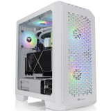 Gehäuse Thermaltake View 300 MX White (CA-1P6-00M6WN-00)