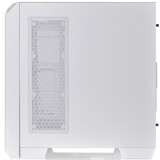 Gehäuse Thermaltake View 300 MX White (CA-1P6-00M6WN-00)