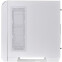 Gehäuse Thermaltake View 300 MX White (CA-1P6-00M6WN-00) - Foto 6