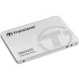 SSD-Speicher 250GB Transcend 225S (TS250GSSD225S)
