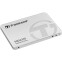 SSD-Speicher 250GB Transcend 225S (TS250GSSD225S)