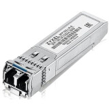 Transceiver Zyxel SFP10G-LR-E, 10 pcs (SFP10G-LR-E-ZZBD01F)
