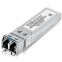 Transceiver Zyxel SFP10G-LR-E, 10 pcs - SFP10G-LR-E-ZZBD01F