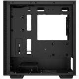 Gehäuse DeepCool CH370 Black (R-CH370-BKNAM1-G-1)