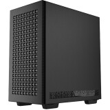 Gehäuse DeepCool CH370 Black (R-CH370-BKNAM1-G-1)