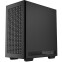 Gehäuse DeepCool CH370 Black - R-CH370-BKNAM1-G-1 - Foto 5
