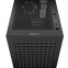 Gehäuse DeepCool CH370 Black - R-CH370-BKNAM1-G-1 - Foto 6