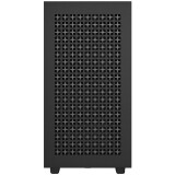 Gehäuse DeepCool CH370 Black (R-CH370-BKNAM1-G-1)