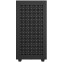 Gehäuse DeepCool CH370 Black - R-CH370-BKNAM1-G-1 - Foto 7