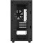 Gehäuse DeepCool CH370 Black - R-CH370-BKNAM1-G-1 - Foto 8
