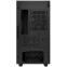 Gehäuse DeepCool CH370 Black - R-CH370-BKNAM1-G-1 - Foto 9