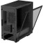 Gehäuse DeepCool CH370 Black - R-CH370-BKNAM1-G-1 - Foto 10