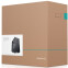 Gehäuse DeepCool CH370 Black - R-CH370-BKNAM1-G-1 - Foto 12