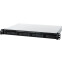 Netzwerkspeicher (NAS) Synology RS422+