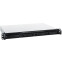 Netzwerkspeicher (NAS) Synology RS422+ - Foto 2