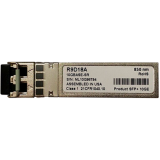 Transceiver HPE R9D18A