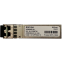 Transceiver HPE R9D18A