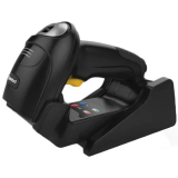 Strichcode-Scanner Newland NLS-HR5280-BT-C(U)