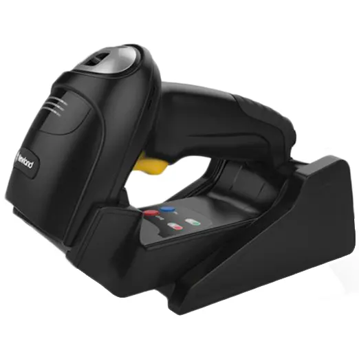 Strichcode-Scanner Newland NLS-HR5280-BT-C(U)