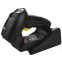 Strichcode-Scanner Newland NLS-HR5280-BT-C(U)