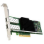 Netzwerkkarte Сетевая карта ASUS X710-DA2 - 90SKC000-M72AN0