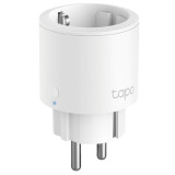 Intelligente Steckdose TP-Link Tapo P115 (1 pc) (Tapo P115(1-pack))